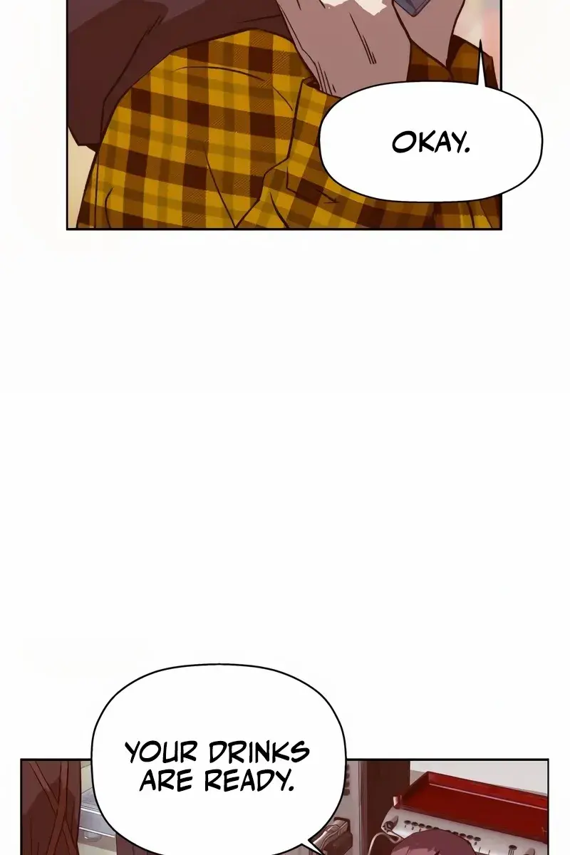 Weak Hero Chapter 265 Page 176