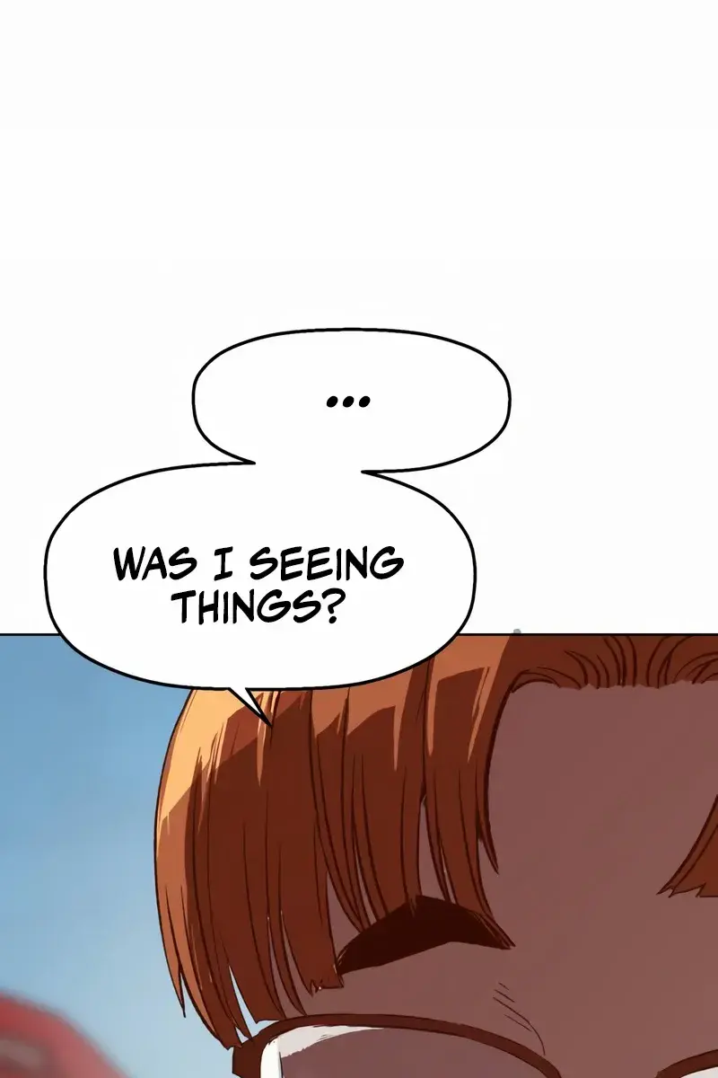 Weak Hero Chapter 265 Page 182