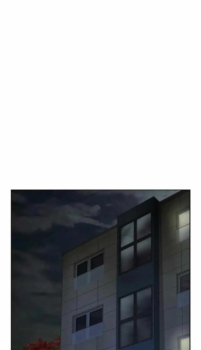 Weak Hero Chapter 266 Page 3