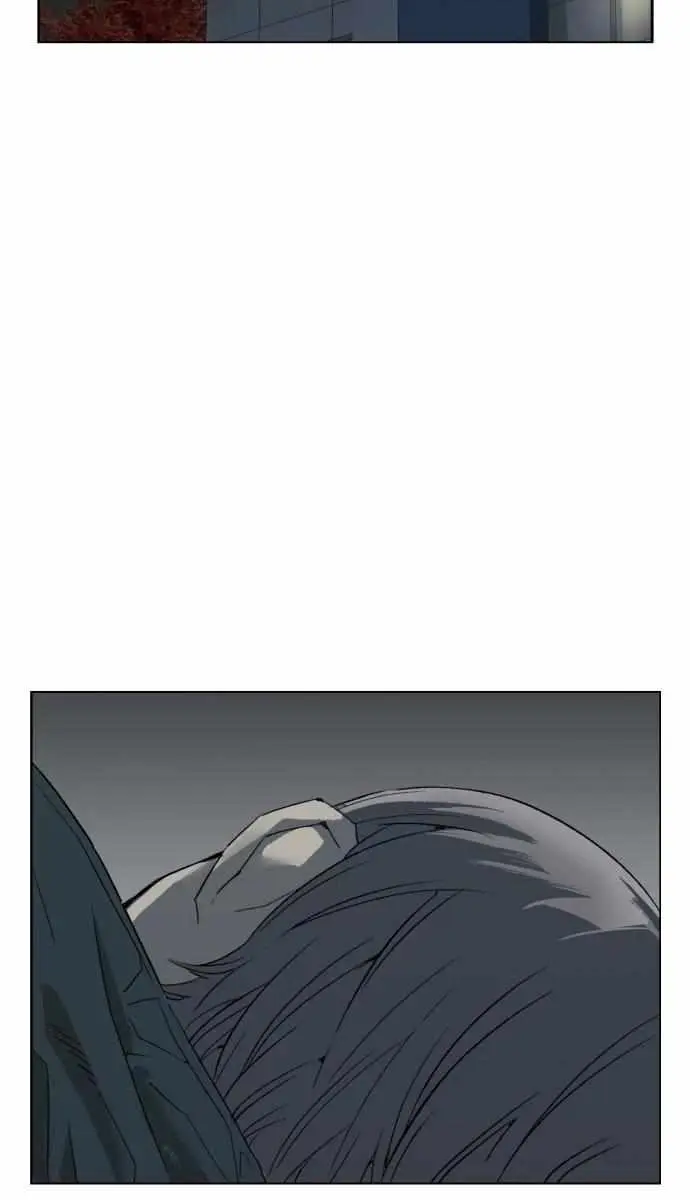 Weak Hero Chapter 266 Page 4