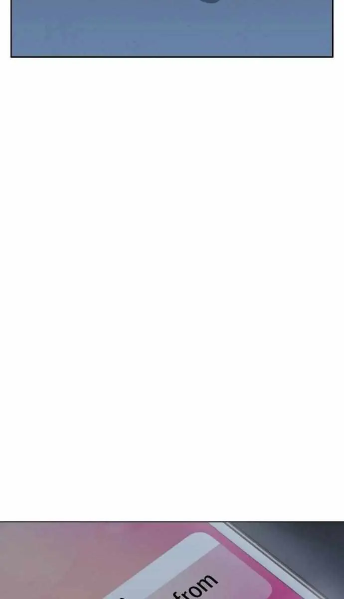 Weak Hero Chapter 266 Page 8