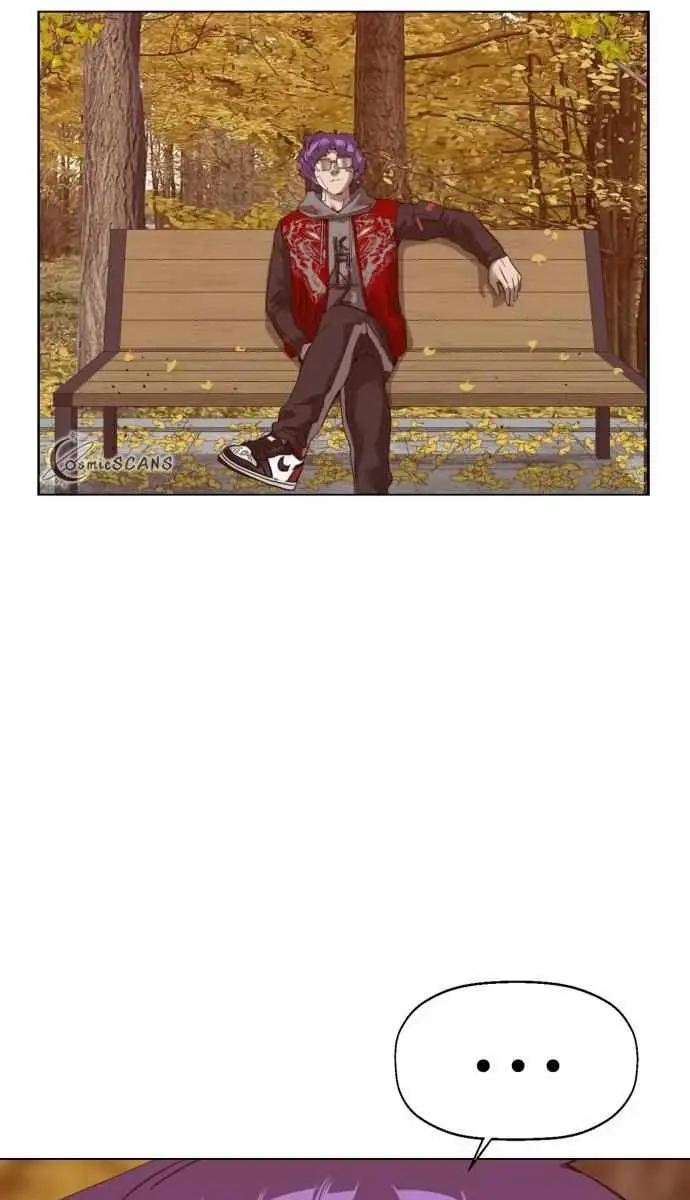 Weak Hero Chapter 266 Page 14