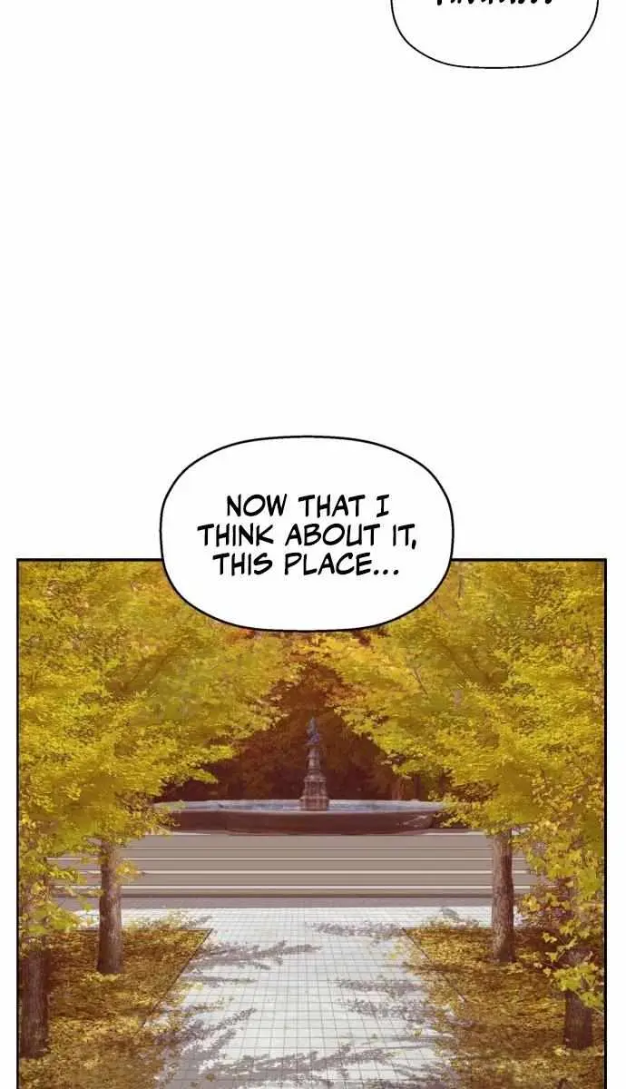 Weak Hero Chapter 266 Page 24