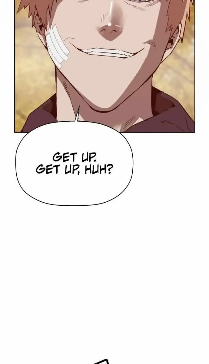 Weak Hero Chapter 266 Page 31