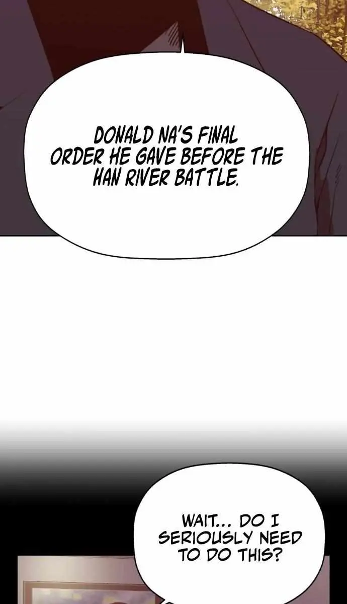 Weak Hero Chapter 266 Page 41