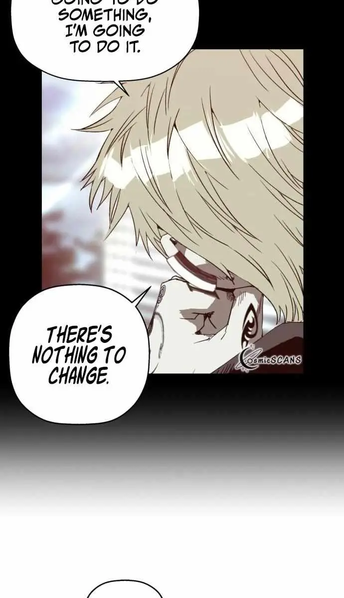 Weak Hero Chapter 266 Page 46