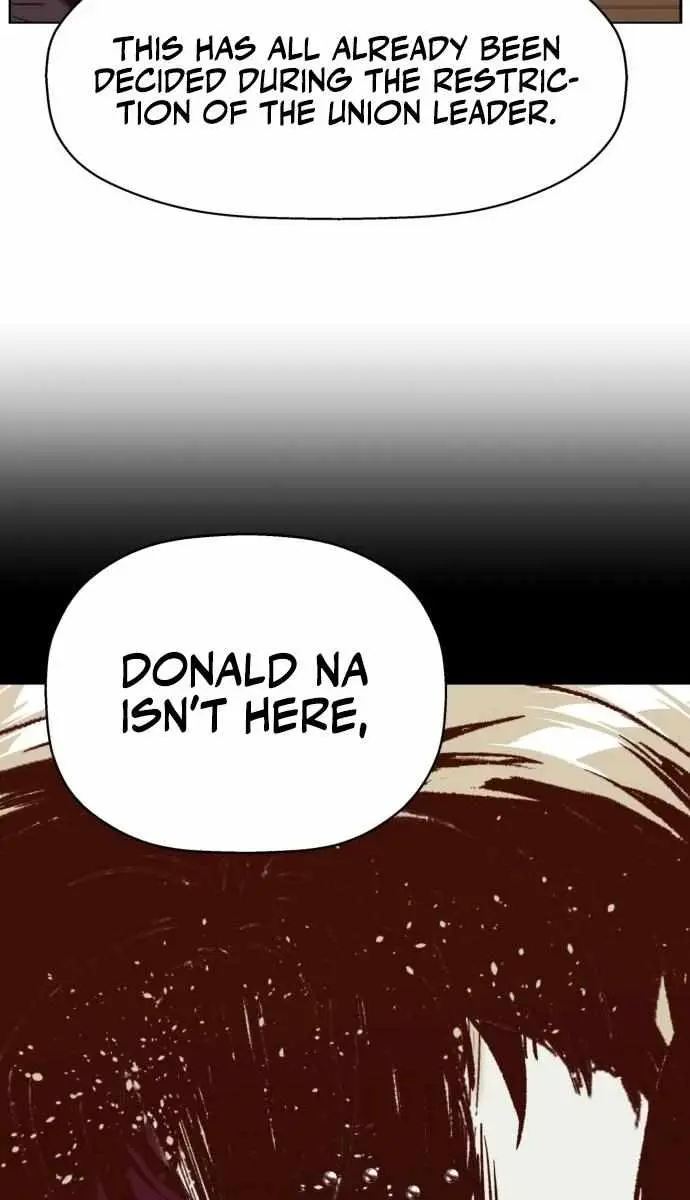 Weak Hero Chapter 266 Page 53