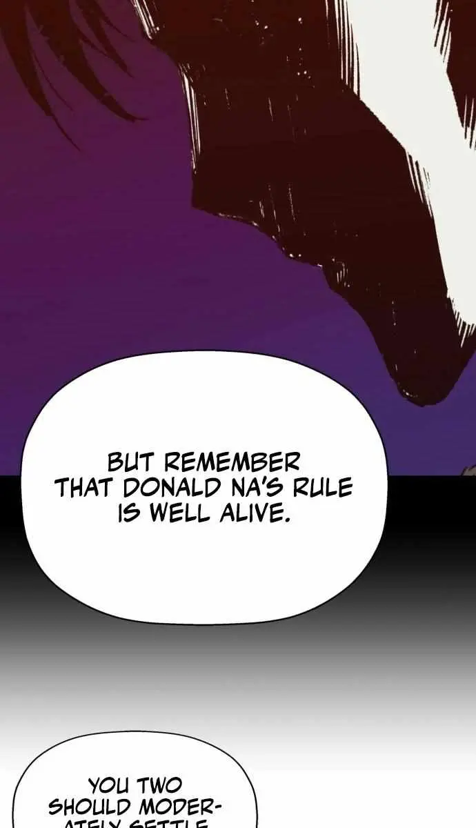 Weak Hero Chapter 266 Page 54