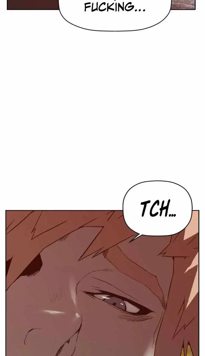 Weak Hero Chapter 266 Page 57