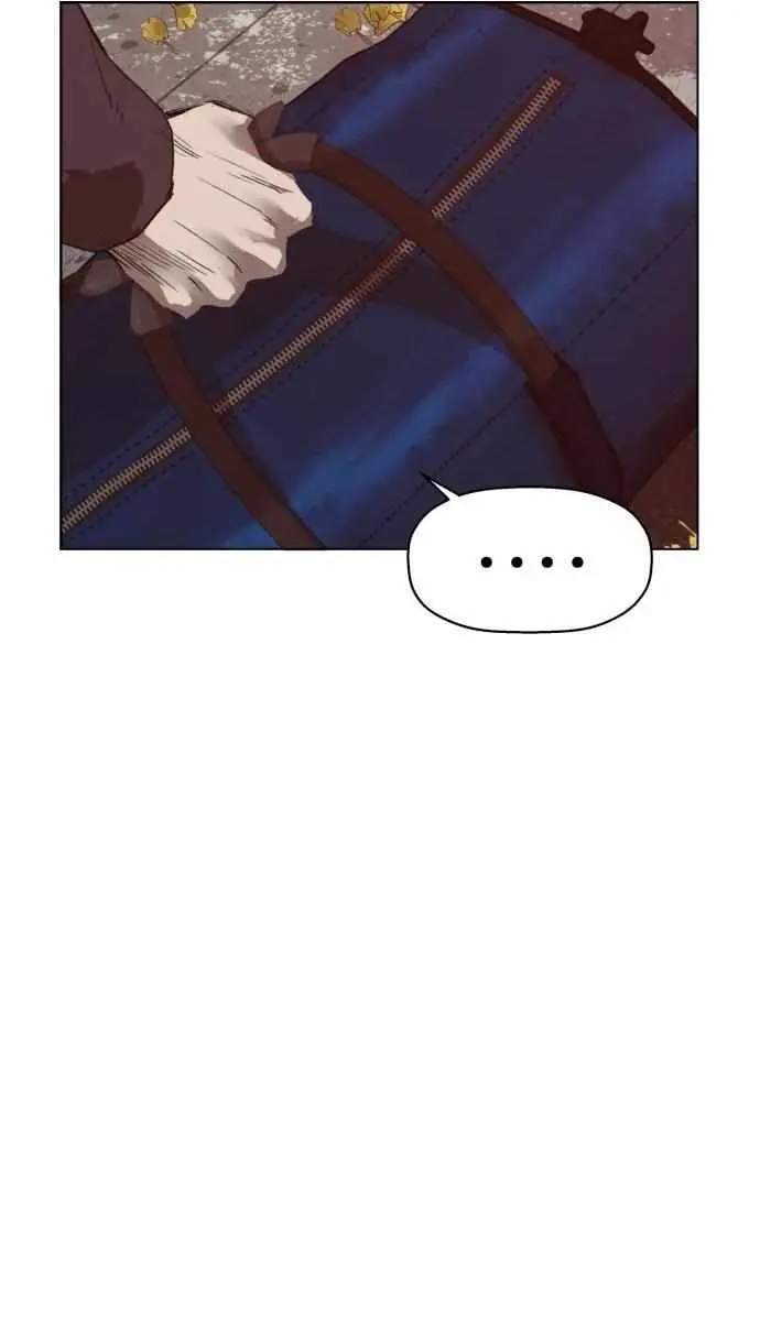 Weak Hero Chapter 266 Page 59