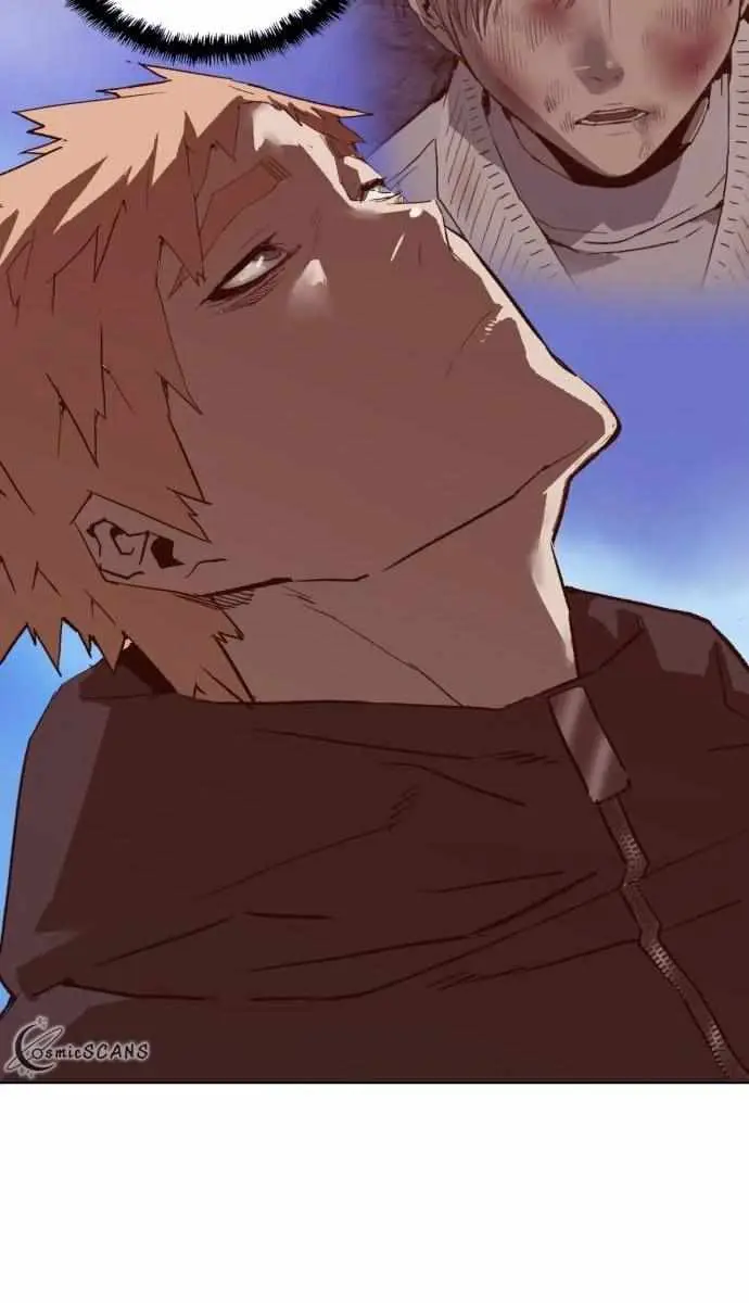 Weak Hero Chapter 266 Page 63