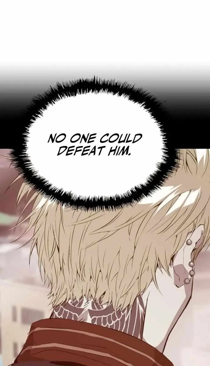 Weak Hero Chapter 266 Page 64