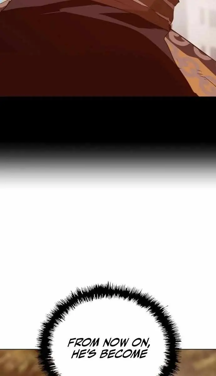 Weak Hero Chapter 266 Page 65