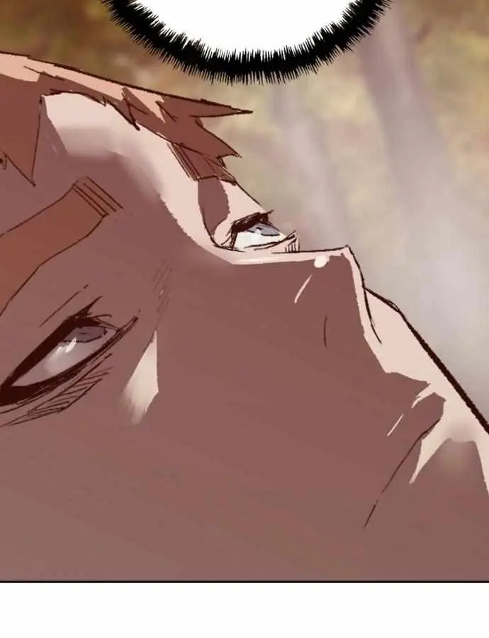 Weak Hero Chapter 266 Page 66