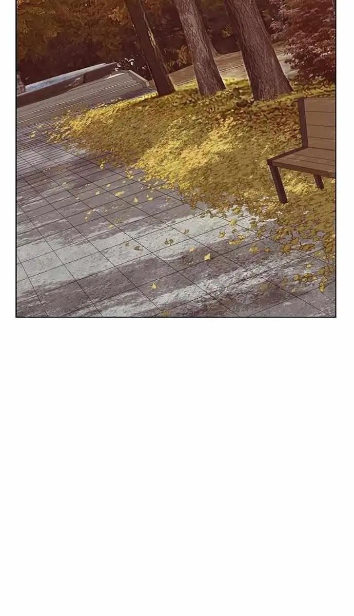 Weak Hero Chapter 266 Page 68