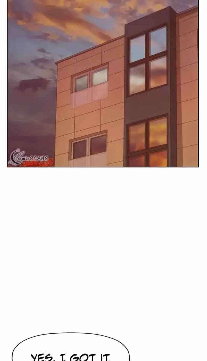 Weak Hero Chapter 266 Page 70