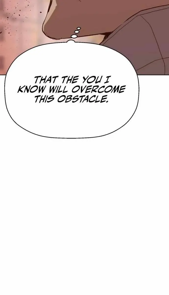 Weak Hero Chapter 266 Page 80