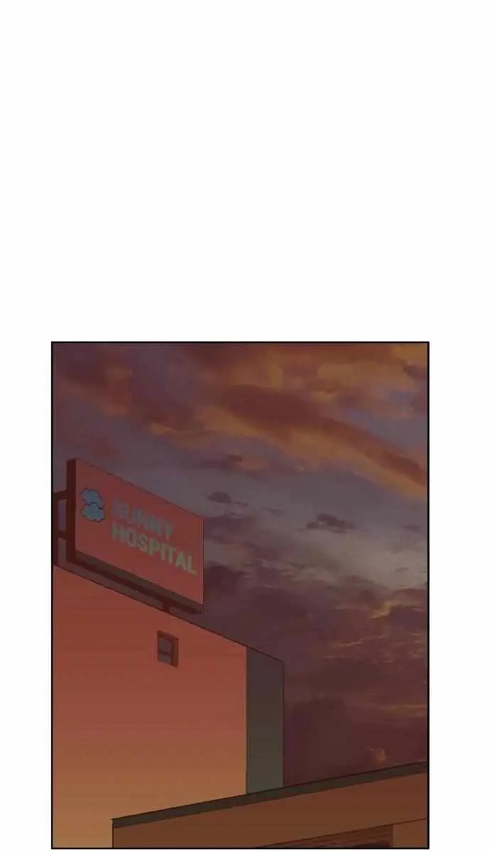 Weak Hero Chapter 266 Page 81