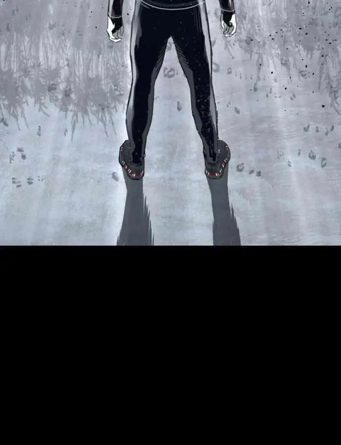 Weak Hero Chapter 266 Page 90