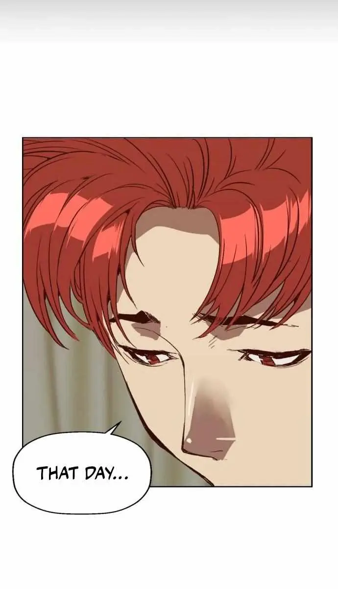 Weak Hero Chapter 266 Page 93