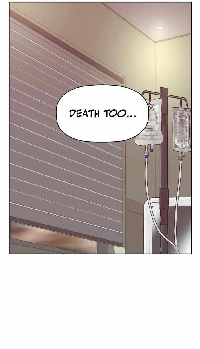 Weak Hero Chapter 266 Page 99