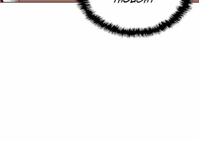 Weak Hero Chapter 266 Page 114