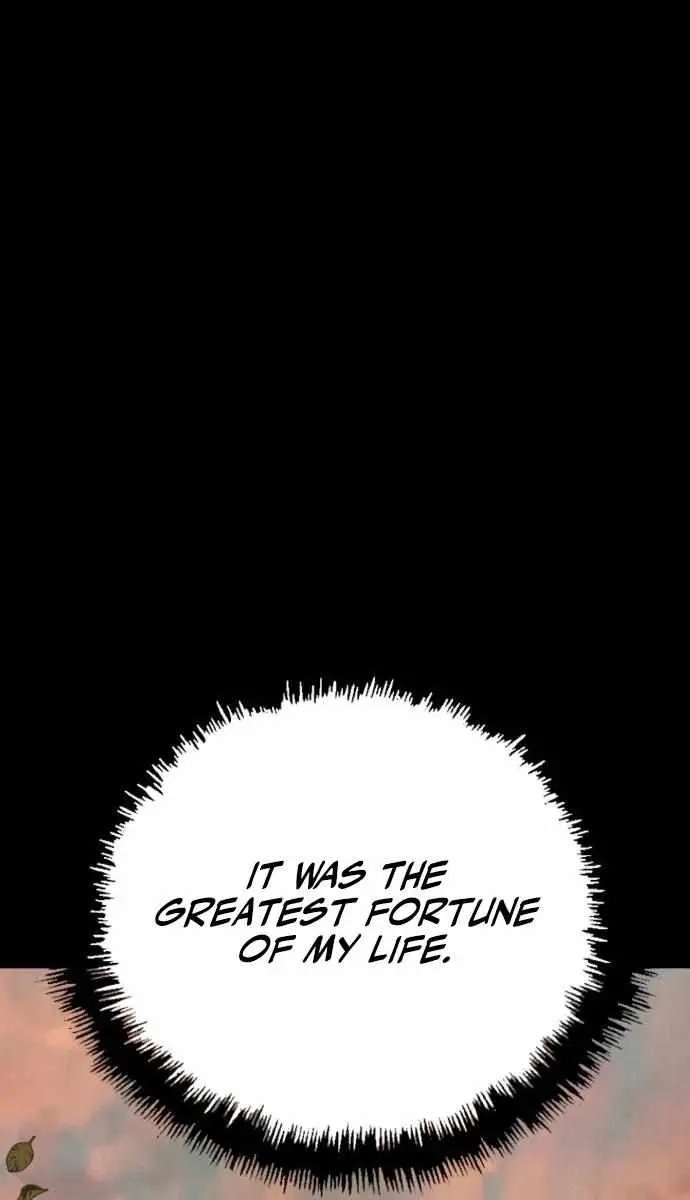 Weak Hero Chapter 266 Page 127