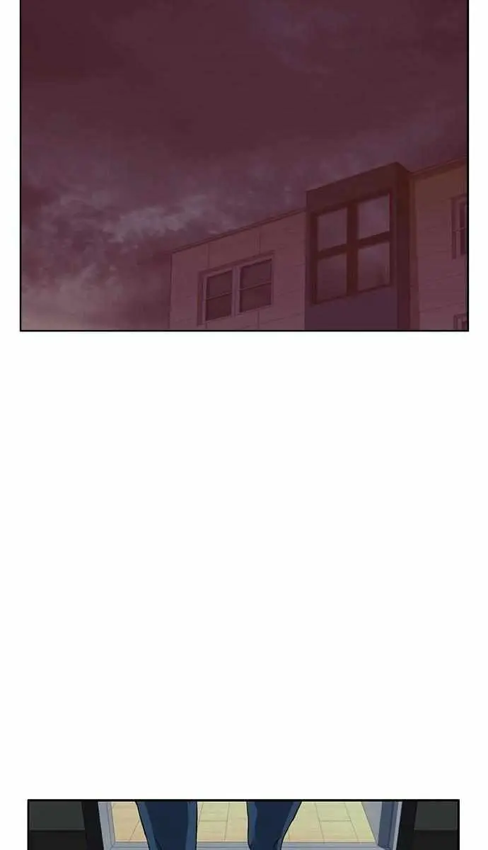 Weak Hero Chapter 266 Page 133