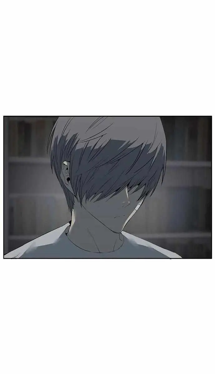 Weak Hero Chapter 266 Page 139