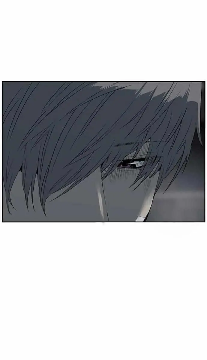 Weak Hero Chapter 266 Page 140