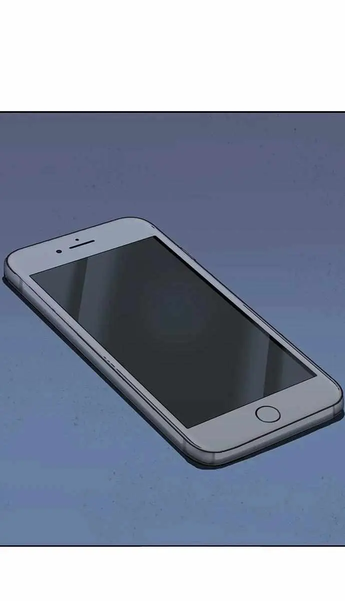 Weak Hero Chapter 266 Page 141