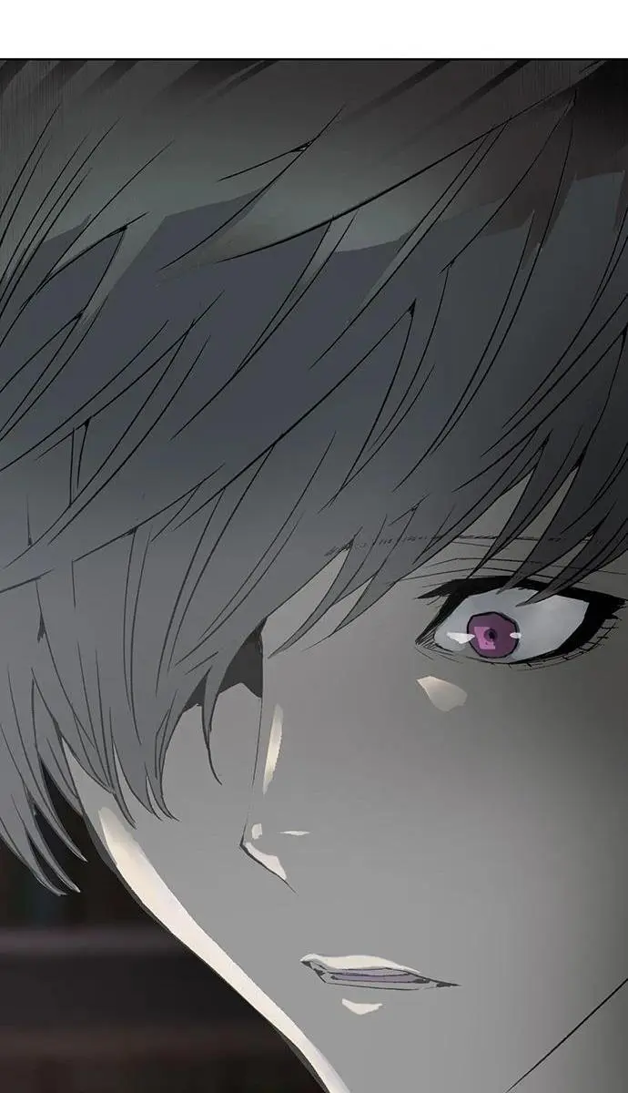 Weak Hero Chapter 266 Page 148