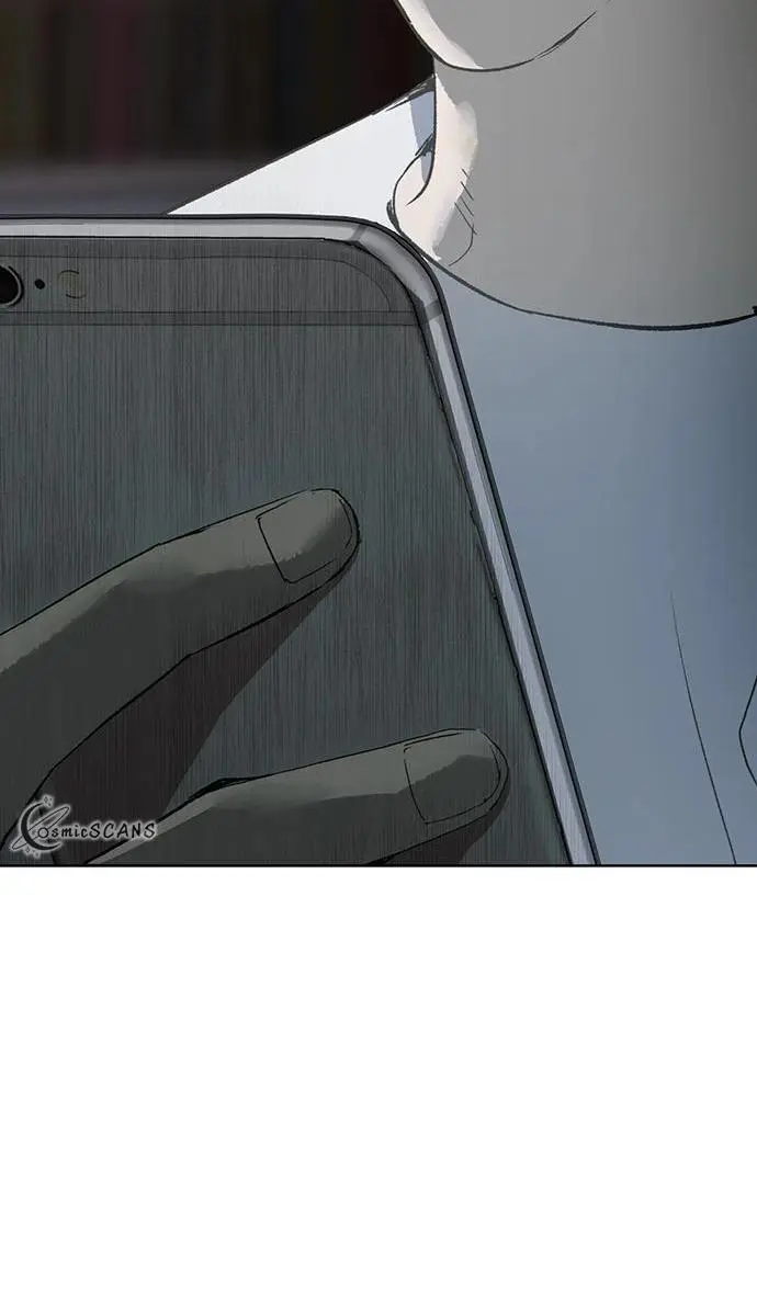 Weak Hero Chapter 266 Page 149