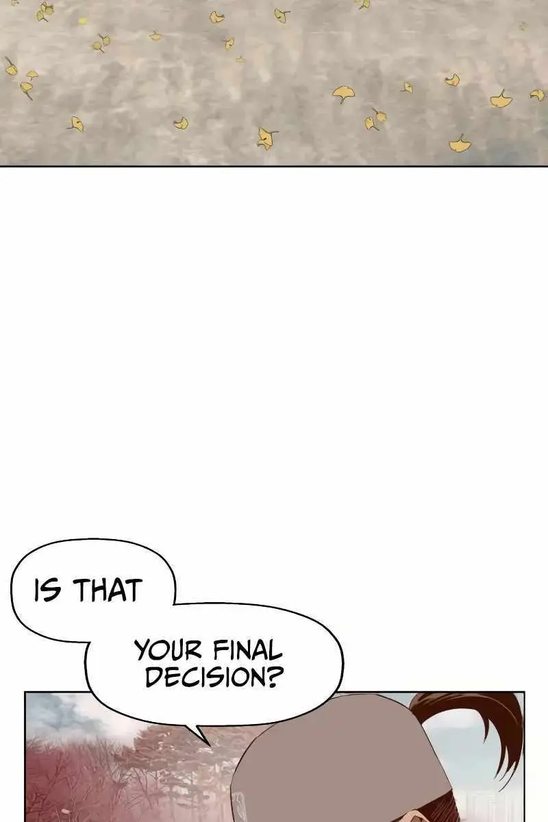 Weak Hero Chapter 267 Page 4