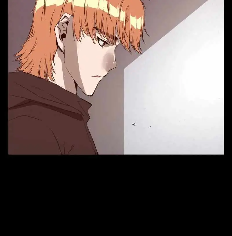 Weak Hero Chapter 267 Page 10