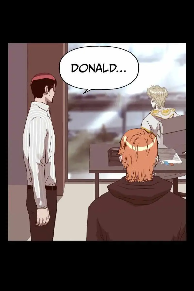 Weak Hero Chapter 267 Page 12