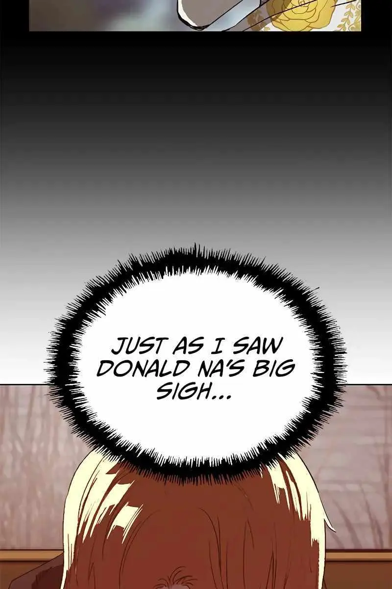 Weak Hero Chapter 267 Page 14