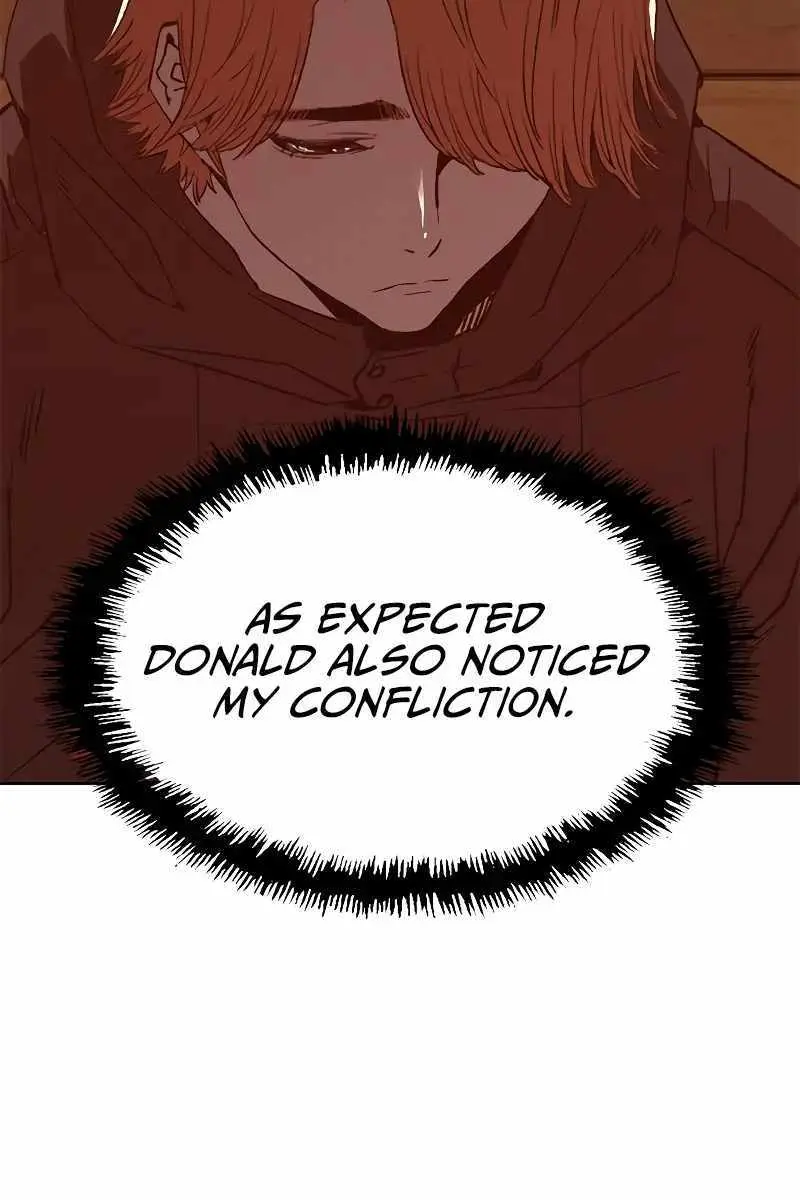 Weak Hero Chapter 267 Page 15