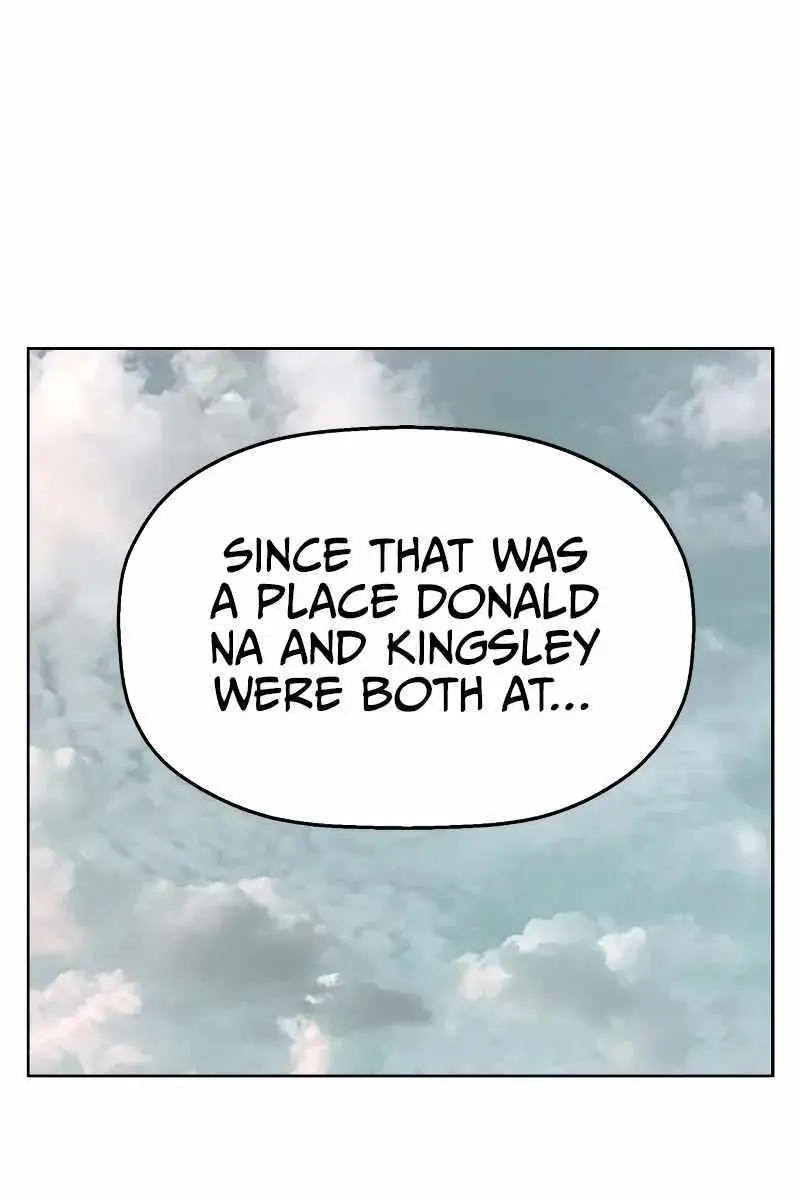 Weak Hero Chapter 267 Page 16