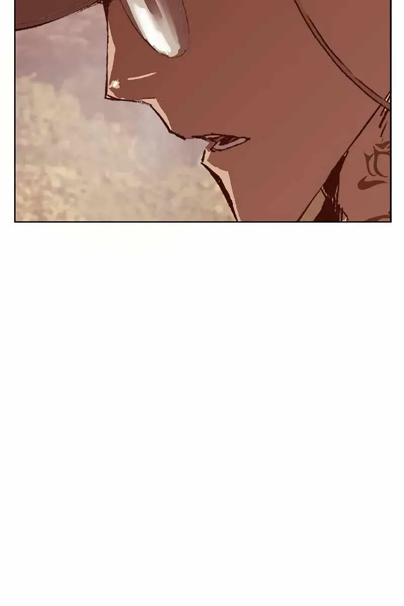 Weak Hero Chapter 267 Page 18