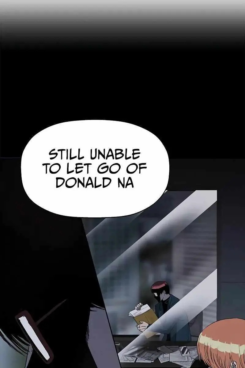 Weak Hero Chapter 267 Page 20