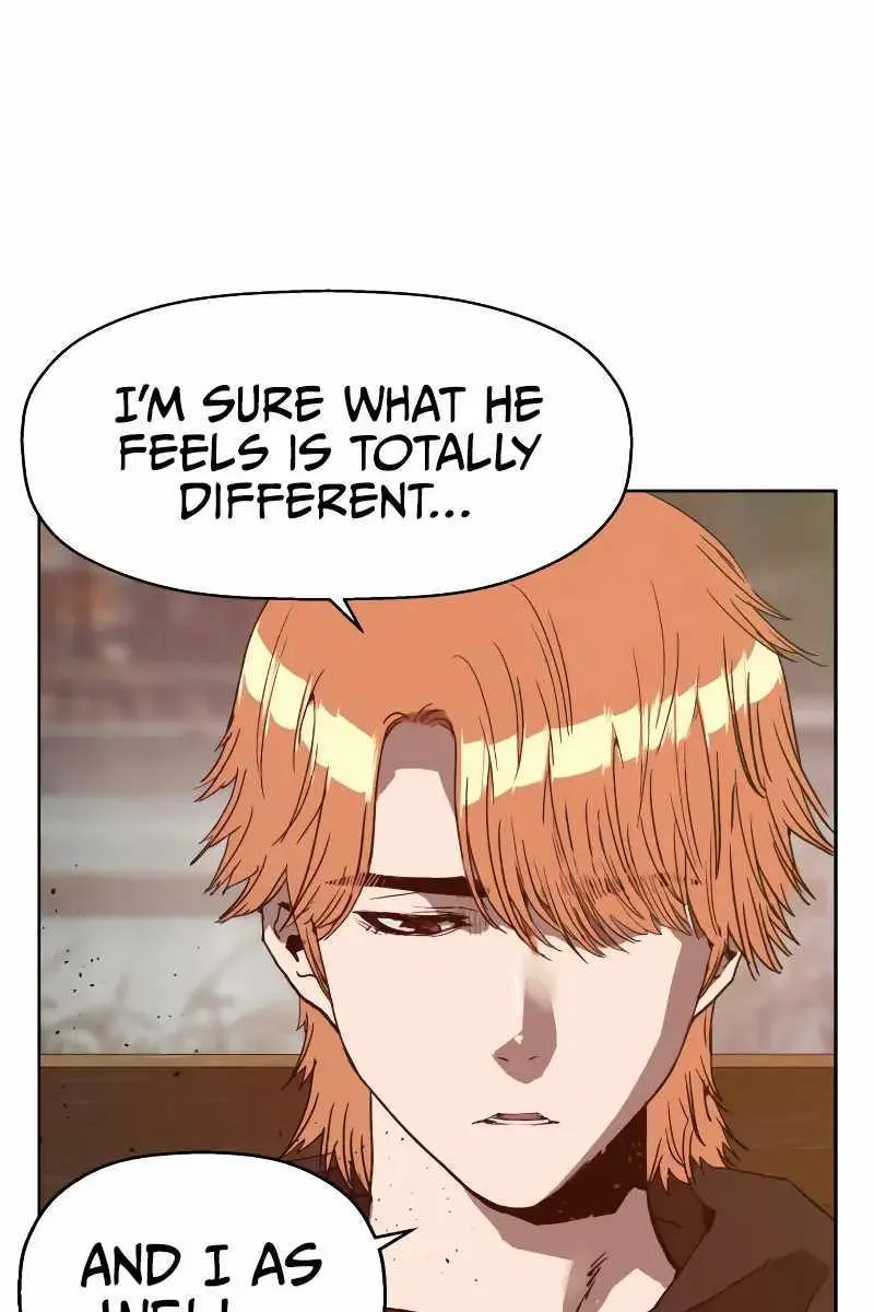 Weak Hero Chapter 267 Page 24