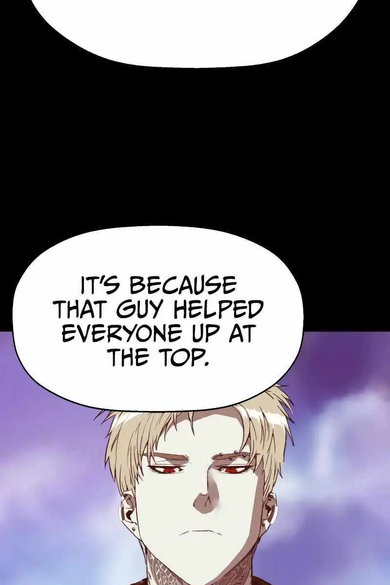 Weak Hero Chapter 267 Page 27