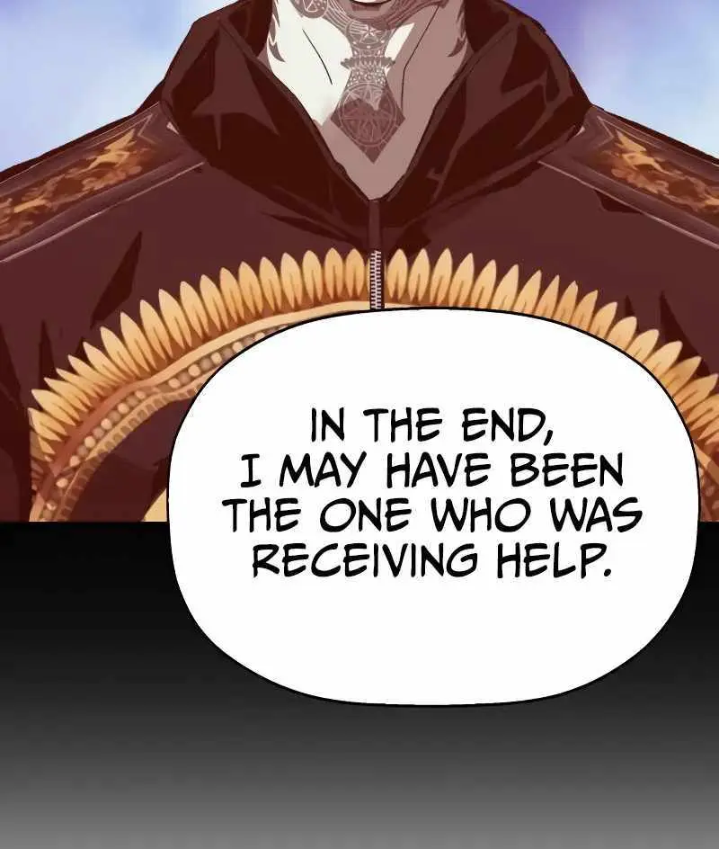 Weak Hero Chapter 267 Page 28