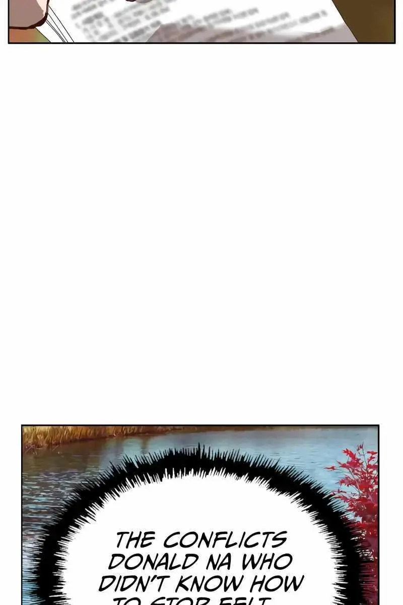 Weak Hero Chapter 267 Page 31