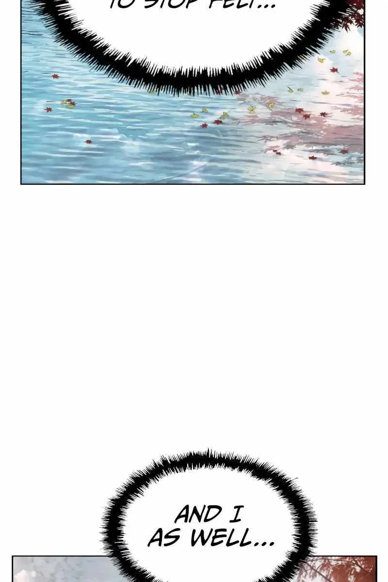 Weak Hero Chapter 267 Page 32