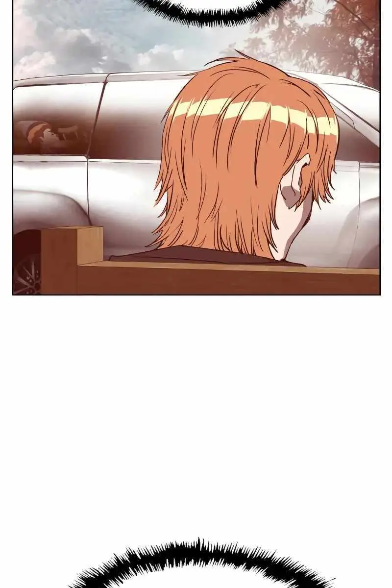 Weak Hero Chapter 267 Page 33