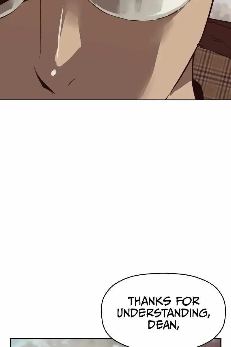 Weak Hero Chapter 267 Page 39