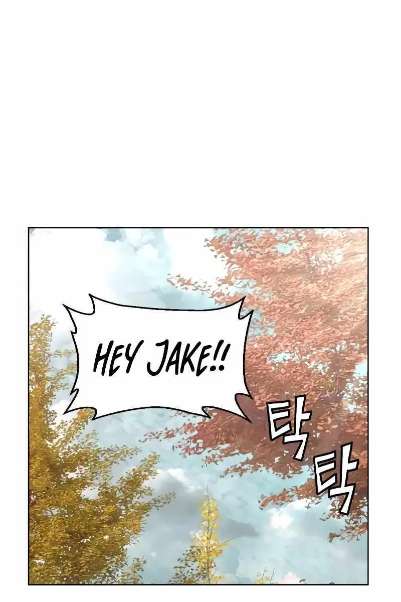 Weak Hero Chapter 267 Page 42