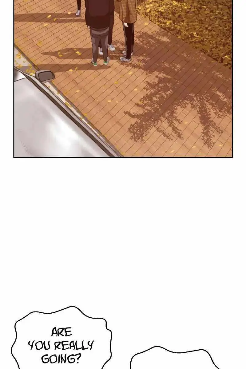 Weak Hero Chapter 267 Page 45